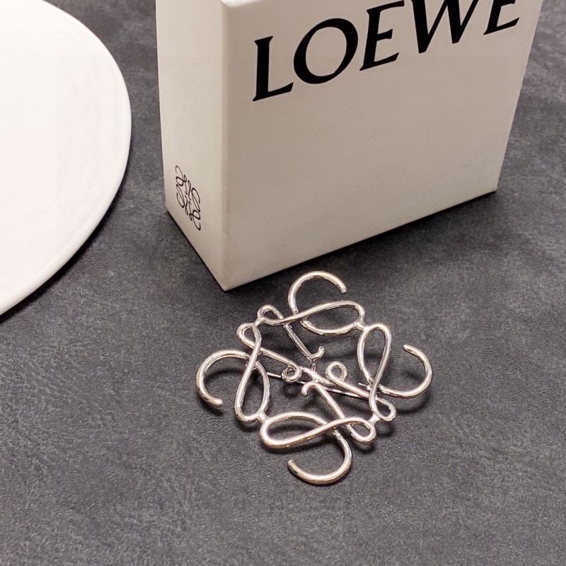 LOEWE